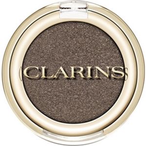 Clarins Ombre Skin Oogschaduw Satin Mocha 1,5 gram