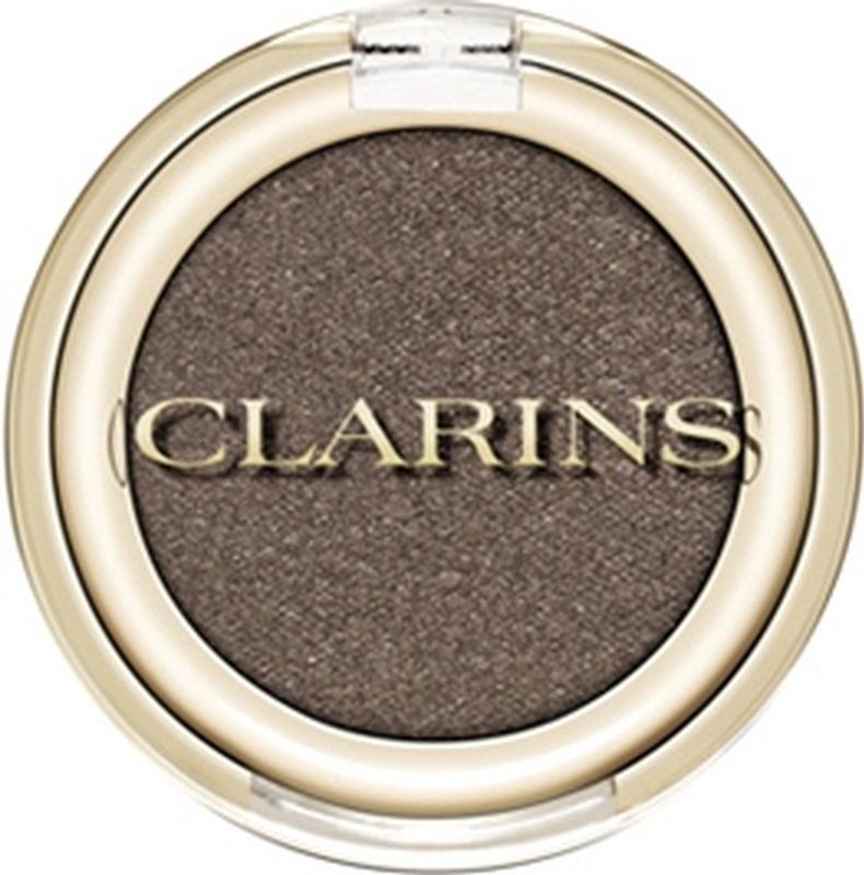 Clarins Ombre Skin Oogschaduw Satin Mocha 1,5 gram