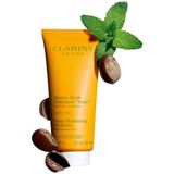 Clarins - Tonic Body Balm - 200ml - Balsem