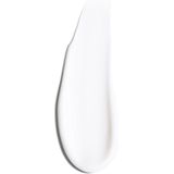 Clarins - Tonic Body Balm - 200ml - Balsem