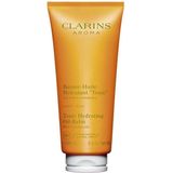 Clarins - Tonic Body Balm - 200ml - Balsem
