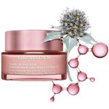 Clarins - Multi-Active Glow Boosting - Dagcrème - 50 ml - Voor Droge Huid