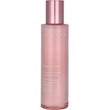 Clarins Multi-Active Glow Boosting - Gezichtscreme - 100 ml - Natuurlijke Ingrediënten