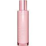 Clarins Multi-Active Glow Boosting - Gezichtscreme - 100 ml - Natuurlijke Ingrediënten