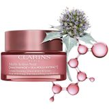 CLARINS - Multi-Active Night Cream All Skin Types - 50 ml - Nachtcrème
