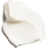 Clarins - Multi-Active Nachtcrème - 50 ml - Voor Droge Huid