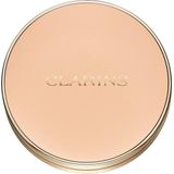 Clarins Ever Matte Compact Powder  02 Light  02 Light