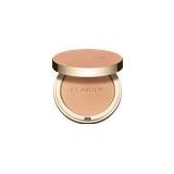 Clarins Ever Matte Compact Powder  04 Medium