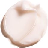 Clarins - My Clarins Re-Boost - Gezichtscrème - 50 ml - Hydraterend