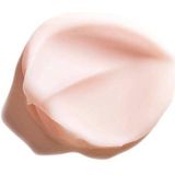 Clarins - My Clarins Re-Boost - Gezichtscrème - 50 ml - Hydraterende Formule