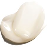 Clarins - My Clarins Re-Charge Hydra-Replumping Night Mask - 50 ml - Gezichtsmasker