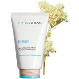 Clarins - My Clarins Re-Move - Reinigingsgel - 125 ml