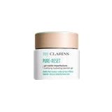 Clarins - My Clarins - Gezichtscrème - Lichtbruin - 50 ml