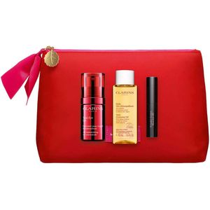 Clarins Total Eye Lift Collection - Gift Set 15ml