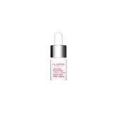 Gezichtsverzorging - 7-Daagse Behandeling - Vitamine C - 15% - Clarins