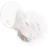 Gezichtsverzorging - 7-Daagse Behandeling - Vitamine C - 15% - Clarins