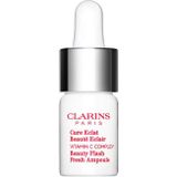 Clarins Cure Eclat Beauté Eclair Vitamin C Serum 8 ml