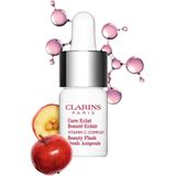 Gezichtsverzorging - 7-Daagse Behandeling - Vitamine C - 15% - Clarins