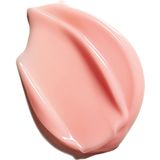 Clarins Body Fit Active Skin Smoothing Expert 200ml