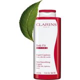 Clarins Body Fit Active Bodycrème 400 ml