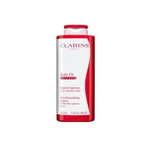 Clarins Skin Soothing Expert Clarins - Body Fit Active Skin Soothing Expert