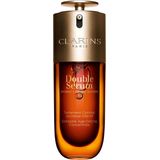 CLARINS Double Serum - 50 ml - Anti-ageing