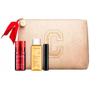 Clarins Total Eye Lift Lot 3 Pcs