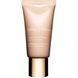 Clarins - Instant Concealer - Verhelderende Concealer - Tint 02 - 15 ml