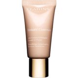 Clarins - Instant Concealer - Verhelderende Concealer - Tint 02 - 15 ml
