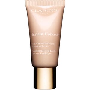 Clarins - Instant Concealer - Verhelderende Concealer - Tint 02 - 15 ml