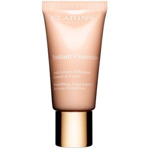 Clarins Instant Concealer 02 (15 ml)