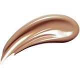 Clarins - Instant Concealer - 03 - Concealer - Kleur 03 - Vloeibare Textuur