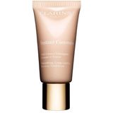 Clarins - Instant Concealer - 03 - Concealer - Kleur 03 - Vloeibare Textuur