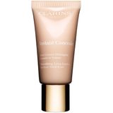 Clarins - Instant Concealer - Concealer - Kleur 00 - Vloeibaar