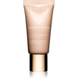 Clarins - Instant Concealer - Concealer - Kleur 00 - Vloeibaar