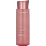 Clarins - Multi-Active Revitalizing Treatment Essence - Gezichtscreme - 200ml