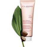 CLARINS Doux Nettoyant Moussant Apaisant - Reinigingsschuim - 125 ml