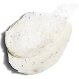 Clarins - Purifying Gentle Foaming Cleanser - 125 ml - Gezichtsreiniger - Rijk aan Alpenkruidenextracten