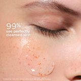 CLARINS Doux Nettoyant Gommant - Gezichtsreiniger - 125 ml