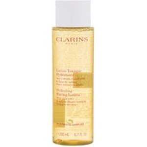 Clarins Hydrating Toning Lotion Gezichtslotion
