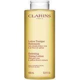 Clarins Hydrating Toning Lotion Gezichtslotion