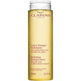 Clarins Hydrating Toning Lotion Gezichtslotion