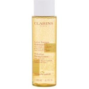 Clarins Hydrating Toning Lotion Gezichtslotion