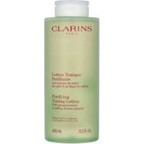 Clarins Purifying Toning Lotion Gezichtslotion