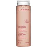 Clarins - Cleansing Micellar Water - Make-up Verwijderaar - 200 ml