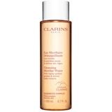 Clarins - Cleansing Micellar Water - Make-up Verwijderaar - 200 ml
