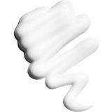 Clarins Velvet Cleansing Milk