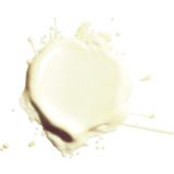 Clarins Körperpflege Brume Solaire Embellissante Sonnennebel Solarnebel mit hohem Schutzfaktor LSF 50+