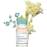 Clarins - My Clarins Pure-Reset Targeted Blemish Lotion - Gezichtsverzorging - Natuurlijke Extracten