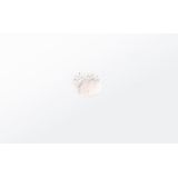 Clarins - My Clarins Pure-Reset Targeted Blemish Lotion - Gezichtsverzorging - Natuurlijke Extracten